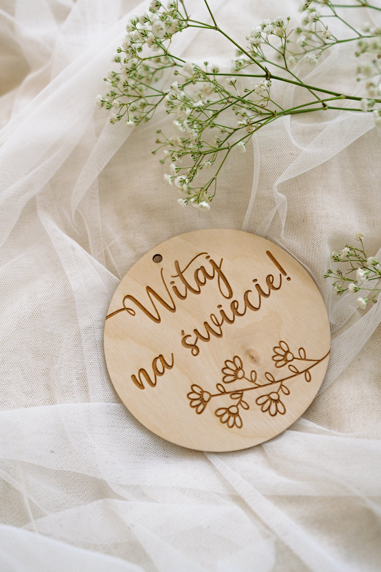 Mini box pielęgnacyjny