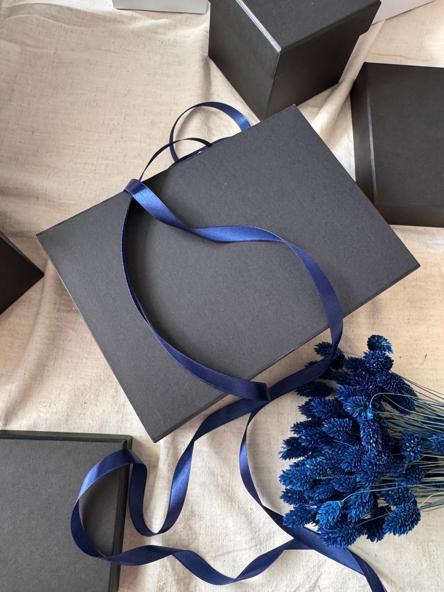 Box dla niego (mini)