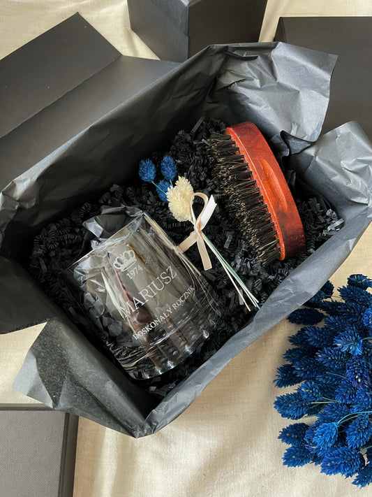 Box dla niego (mini)