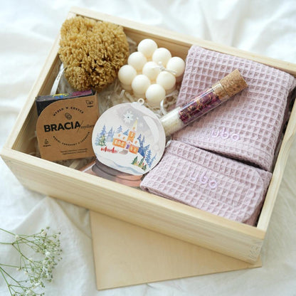 Chwila Relaksu (Premium)