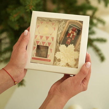 Świąteczny Drobiazg