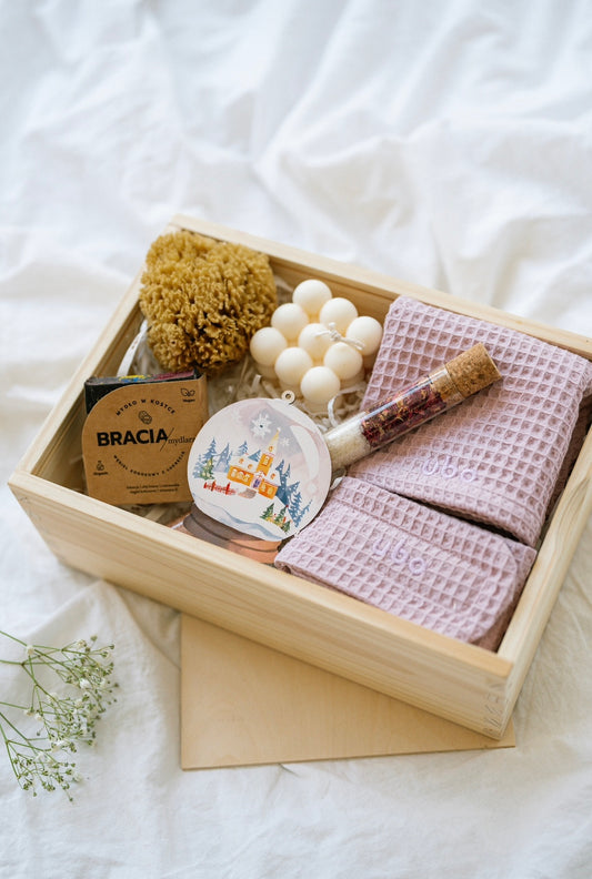 Chwila Relaksu (Premium)