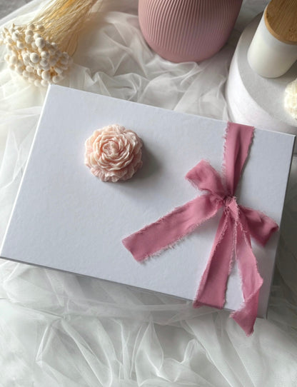 BOX dla Przyjaciółki (Maxi)