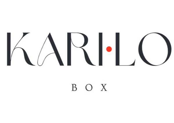 Karilobox